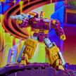 Transformers Legacy Wreck ‘N Rule Collection Comic Universe Impactor and Spindle