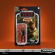 Star Wars The Vintage Collection Luke Skywalker (Endor)