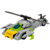 Transformers Legacy Wreck ‘N Rule Collection Autobot Springer