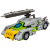 Transformers Legacy Wreck ‘N Rule Collection Autobot Springer