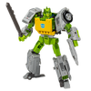 Transformers Legacy Wreck ‘N Rule Collection Autobot Springer