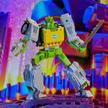 Transformers Legacy Wreck ‘N Rule Collection Autobot Springer