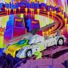 Transformers Legacy Wreck ‘N Rule Collection Autobot Springer