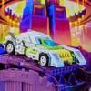 Transformers Legacy Wreck ‘N Rule Collection Autobot Springer
