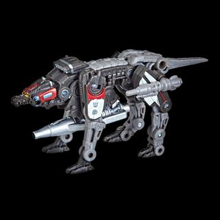 Transformers Studio Series Core Class Transformers: Bumblebee Ravage