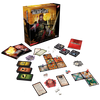 Avalon Hill Betrayal at Baldur's Gate (Französische Version)