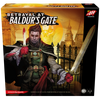 Avalon Hill Betrayal at Baldur's Gate (Französische Version)