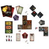 Avalon Hill Betrayal at Baldur's Gate (Französische Version)
