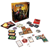 Avalon Hill, Betrayal at Baldur's Gate (Versione italiana)