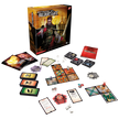 Avalon Hill, Betrayal at Baldur's Gate (Versione italiana)