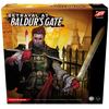 Avalon Hill, Betrayal at Baldur's Gate (Versione italiana)