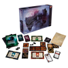 Avalon Hill Betrayal Legacy (English Version)