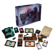 Avalon Hill, Betrayal Legacy (Versione inglese)