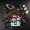 Avalon Hill Betrayal Legacy (English Version)