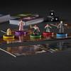 Avalon Hill Betrayal Legacy (English Version)