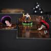 Avalon Hill Betrayal Legacy (English Version)
