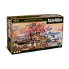 Axis & Allies: 1941