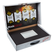 Risk Legacy