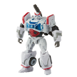 Transformers Studio Series 82 Deluxe Transformers: Autobot Ratchet