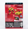 Transformers Studio Series 87 Deluxe Transformers: Dark of the Moon Bumblebee