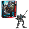 Transformers Studio Series 91 Leader Transformers: Revenge of the Fallen The Fallen