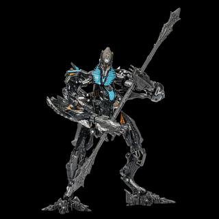 Transformers Studio Series 91 Leader Transformers: Revenge of the Fallen The Fallen