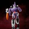 Transformers R.E.D. [Robot Enhanced Design] The Transformers: The Movie Galvatron