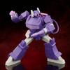 Transformers R.E.D. [Robot Enhanced Design] G1 Shockwave