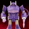Transformers R.E.D. [Robot Enhanced Design] G1 Shockwave