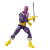 Marvel Legends Series Baron Zemo