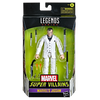 Marvel Legends Series Marvel’s Jigsaw