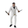 Marvel Legends Series Marvel’s Jigsaw