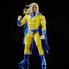 Marvel Legends Series Marvel’s Sentry
