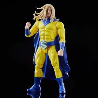Marvel Legends Series Marvel’s Sentry