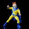 Marvel Legends Series Marvel’s Sentry