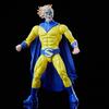 Marvel Legends Series Marvel’s Sentry