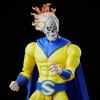 Marvel Legends Series Marvel’s Sentry