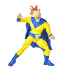 Marvel Legends Series Marvel’s Sentry
