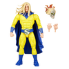 Marvel Legends Series Marvel’s Sentry