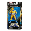 Marvel Legends Series Marvel’s Sentry