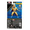 Marvel Legends Series Marvel’s Sentry