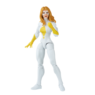 Marvel Legends Series Marvel’s Moonstone