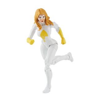 Marvel Legends Series Marvel’s Moonstone