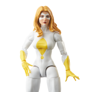 Marvel Legends Series Marvel’s Moonstone