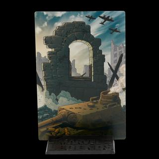 Marvel Legends Series 1 Captain America