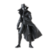 Marvel Legends Series 60th Anniversary Spider-Man Noir and Spider-Ham 2-Pack