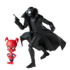 Marvel Legends Series 60th Anniversary Spider-Man Noir and Spider-Ham 2-Pack