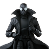 Marvel Legends Series 60th Anniversary Spider-Man Noir and Spider-Ham 2-Pack