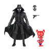 Marvel Legends Series 60th Anniversary Spider-Man Noir and Spider-Ham 2-Pack