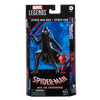 Marvel Legends Series 60th Anniversary Spider-Man Noir and Spider-Ham 2-Pack